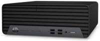 HP ProDesk 400 G7 SFF 1710096 28