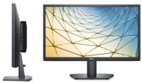 24“ AIO Dell SE2422H / HP ProDesk 600 G6 DM 1710241 28