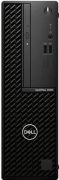 Dell Optiplex 3090 SFF 1710950 28