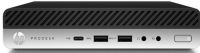  Mini PC HP