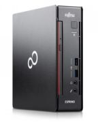 Fujitsu Esprimo Q556/2 USFF 1714928 28