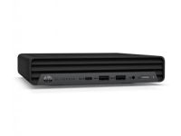  HP EliteDesk 800