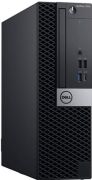  Dell OptiPlex 7070