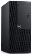 Dell OptiPlex 3060 MT 1715312 28