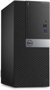  Dell OptiPlex 3040