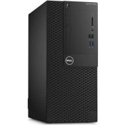 Dell OptiPlex 3050 MT 1715323 28
