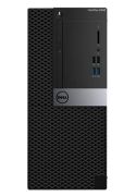  Dell Optiplex 5040