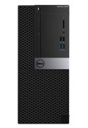 Dell OptiPlex 5040 MT 1715344 28