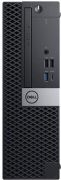 Dell OptiPlex 5070 SFF 1715621 28