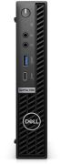 Dell OptiPlex 7000 DM 1716506 28