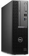  Dell OptiPlex 7020