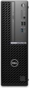 Dell OptiPlex 5000 SFF 1716508 28
