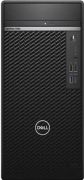Dell OptiPlex 5080 Tower 1716514 28