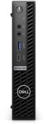 Dell OptiPlex 7000 DM 1716518 28