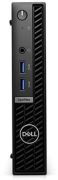 Dell OptiPlex 7010 DM 1716522 28