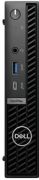  Dell OptiPlex 7020