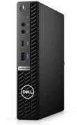 Dell OptiPlex 5090