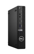 Dell OptiPlex 5080 DM 1716527 28