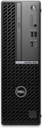 Dell OptiPlex 5000 SFF 1716530 28