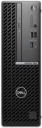 Dell OptiPlex 7000 SFF 1716531 28