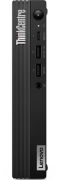  Lenovo ThinkCentre M70q