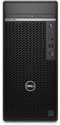 Dell OptiPlex 7000 MT 1718754 28