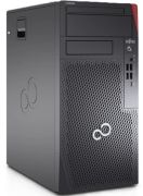 Fujitsu Esprimo P9010 TWR 1722037 28