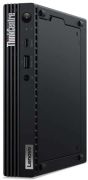 Lenovo ThinkCentre M70q G3 Tiny 1722172 28