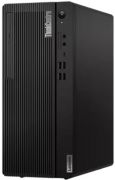 Lenovo ThinkCentre M70t G3 Tower 1722180 28