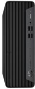 HP ProDesk 405 G6 SFF + MS Office 2021 Professional Plus 1722561 28