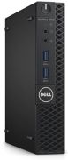 Dell OptiPlex 3050 DM 1727194 28