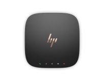 HP Elite Slice G1 1727815 28
