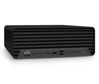 HP Pro 400 G9 SFF 1728674 28