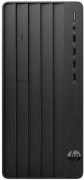 HP Pro Tower 290 G9 1728675 28