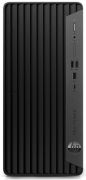  HP Pro Tower