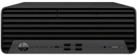 HP Elite 800 G9 SFF 1728680 28