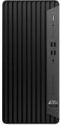 HP Elite 800 G9 Tower 1728682 28