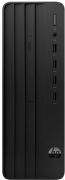 HP Pro 290 G9 SFF 1728684 28