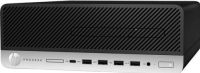  HP ProDesk 600