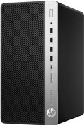  HP ProDesk 600