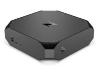 HP Z2 Mini G4 Wi Fi Workstation 1739117 28