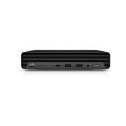 HP ProDesk 600 G6 DM 1769289 28