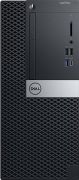 Dell OptiPlex 7070 Tower 1844909 28