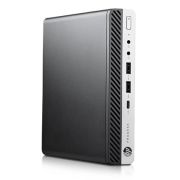 HP ProDesk 600 G4 DM 1889486 28