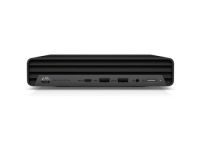 HP ProDesk 400 G6 DM 1889489 28