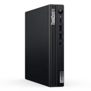 Lenovo ThinkCentre M70q G3 Tiny 1889491 28