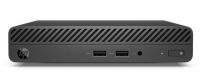 HP 260 G3 DM 1990170 28