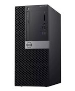 Dell OptiPlex 7070 MT + MS Office 2021 Professional Plus 1990237 28