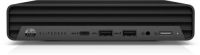 HP EliteDesk 800 G6 DM Wi Fi + MS Office 2021 Professional Plus 1990244 28