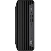HP ProDesk 600 G6 SFF + MS Office 2021 Professional Plus 1990253 28
